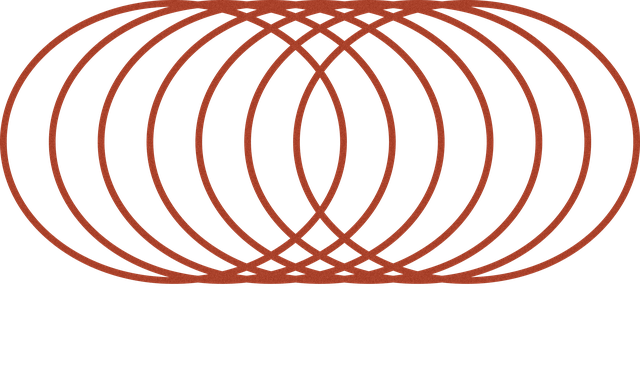 V.D.V.M