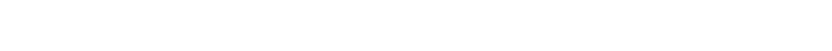 “Vintage Drum Virtual Machine”